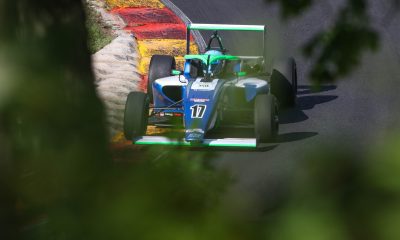 Lucas Fecury (Gavin Baker/RF1)