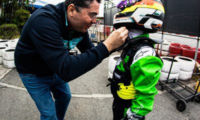 Gabriel Cayres (KMCom / Tartalho Photografia)