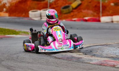 Marcella Assumpção (Serjão Soares/RF1)