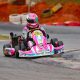 Marcella Assumpção (Serjão Soares/RF1)