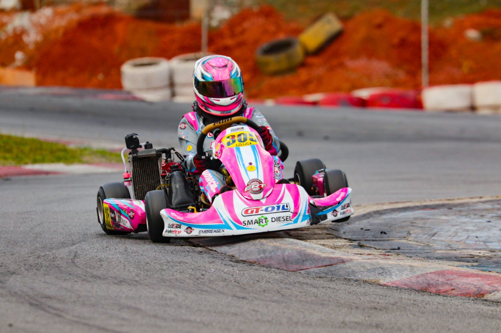 Marcella Assumpção (Serjão Soares/RF1)