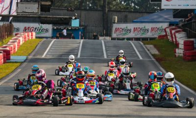 Fórmula 4 (Serjão Soares/RF1)