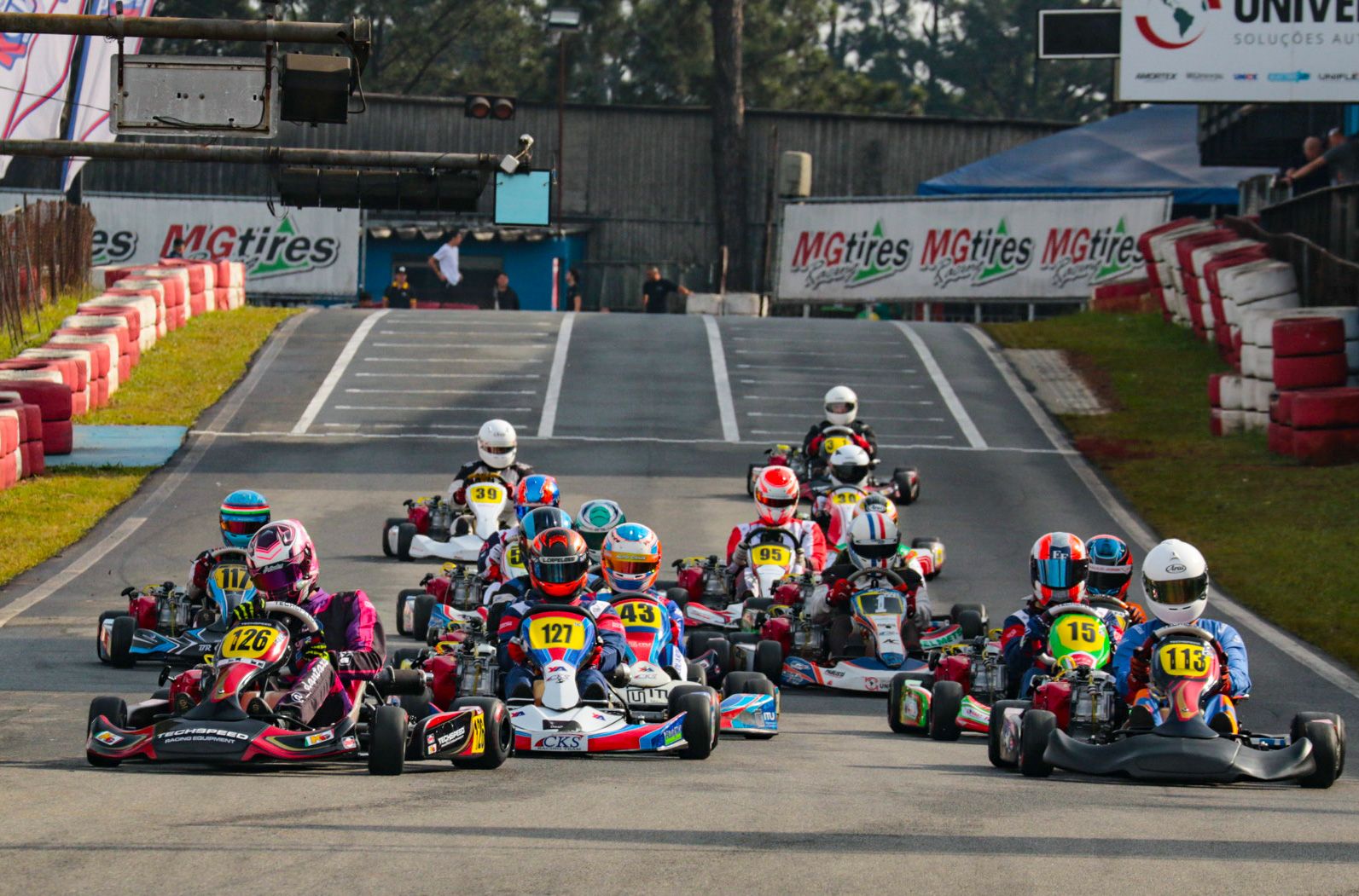 Fórmula 4 (Serjão Soares/RF1)
