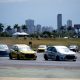 A Turismo Nacional volta a acelerar em Goiânia neste fim de semana (Duda Bairros/Stock Car)