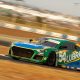 A etapa do Velocitta será nos dias 08 a 10 de setembro (Luciano Santos / SiGCom)