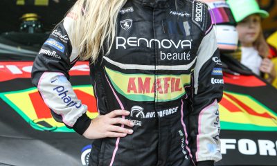 Thaline Chicoski (Vanderley Soares/MS2)