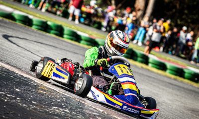 Gabriel Cayres (KMCom / Tartalho Photografia)