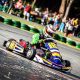 Gabriel Cayres (KMCom / Tartalho Photografia)