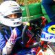 Dudu Salamonde (KMCom / Cris Reis / Planet Kart Imagens)