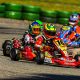 Felipe Sanches 16 (KMCom / Gilmar Rose)