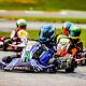 Pedro Perondi (Darkside Karts)
