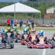 O Kartódromo de Guapimirim é o palco do Campeonato Carioca (Arquivo Campeonato Carioca)