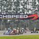 Circuito Internacional Techspeed receberá dois Opens e o Brasileiro (Idalicio Umpierre)