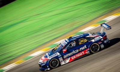 Guilherme Salas (Rodrigo Guimarães | KTF Sports)