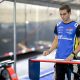 Nic Giaffone (Gavin Baker/RF1)