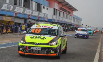 Wagner Pontes (Rodrigo Guimarães/RF1)