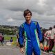 Dudu Ferraz (KMCom / Cleevstudio)