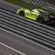#8 da Mahrte Racing Team (Bruno Terena)
