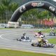 Brasileiro de Kart será disputado em outubro e novembro (Fábio Oliveira)