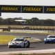 Belo circuito argentino volta a receber a Porsche Cup Brasil (Porsche Cup Brasil)