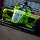 Fefo Barrichello Bruno Terena