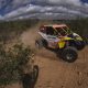Nelson Piquet Jr Murilo Mattos