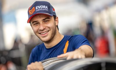 foto: Rodrigo Guimarães