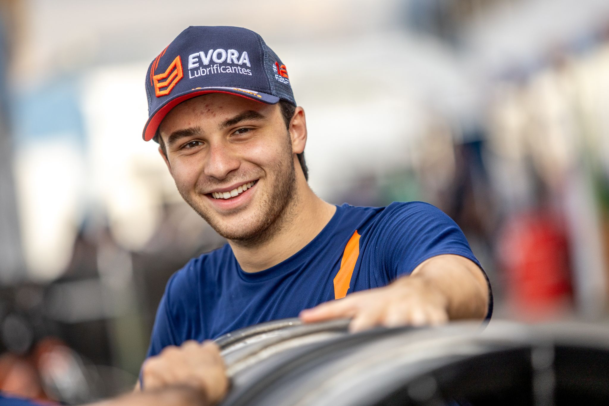 foto: Rodrigo Guimarães