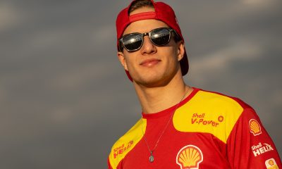 Gianluca Petecof José Mario Dias