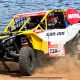 Nelson Piquet Jr Arthur Censi