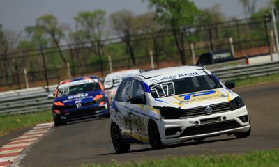 #17 Henrique Basso categoria Super (Luciano Santos / SiGCom)