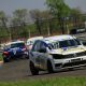#17 Henrique Basso categoria Super (Luciano Santos / SiGCom)