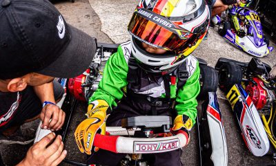Gabriel Cayres (KMCom / Tartalho Photografia)