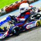 Dudu Salamonde (KMCom / Cris Reis / Planet Kart Imagens)