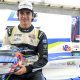 Kiko Porto encerrou a temporada da USF Pro 2000 no último domingo (Gavin Baker/RF1)