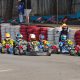 Fórmula 4 Jr. (Serjão Soares/RF1)