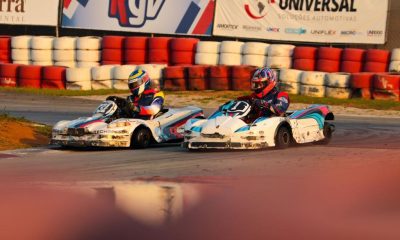 Pro 500 (Serjão Soares/RF1)