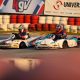 Pro 500 (Serjão Soares/RF1)