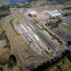 Autódromo Internacional do Velopark recebe a oitava etapa da Stock Car em 2023 (Duda Bairros/Stock Car)