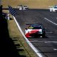 Momento único: apaixonado pelo esporte pode dar a bandeirada no fim de semana (Duda Bairros/Stock Car)