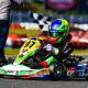 Rafael Busato (KMCom / DarkSide Karts)