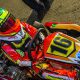 Felipe Sanches (KMCom / Gilmar Rose)
