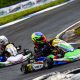Rafael Busato 97 e Guilherme Busato 57 (KMCom / Eni Alves)