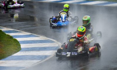 Felipe Sanches 16 (KMCom / Eni Alves)