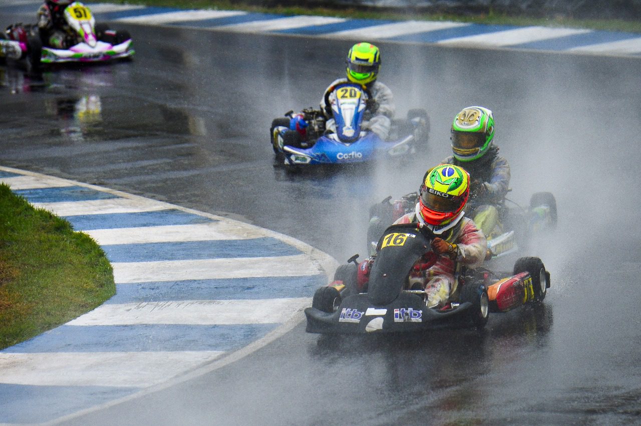 Felipe Sanches 16 (KMCom / Eni Alves)