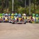 Circuito Internacional Techspeed recebe o Open e o Brasileiro Grupo 1 (Gilmar Rose)