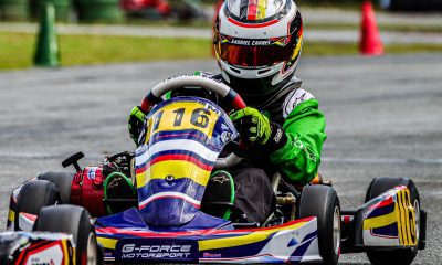 Gabriel Cayres (KMCom / Tartalho Photografia)