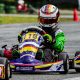 Gabriel Cayres (KMCom / Tartalho Photografia)