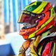 Felipe Sanches (KMCom / Eni Alves)