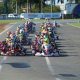 Inscrições para o Grupo 1 serão reabertas nesta sexta-feira (Fábio Oliveira / Radical Motors)